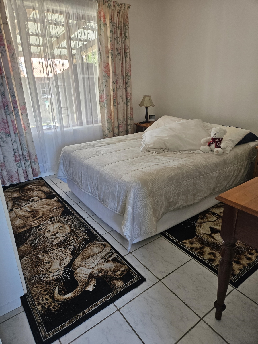 2 Bedroom Property for Sale in Lorraine Eastern Cape